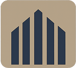 Arvada Hardwood