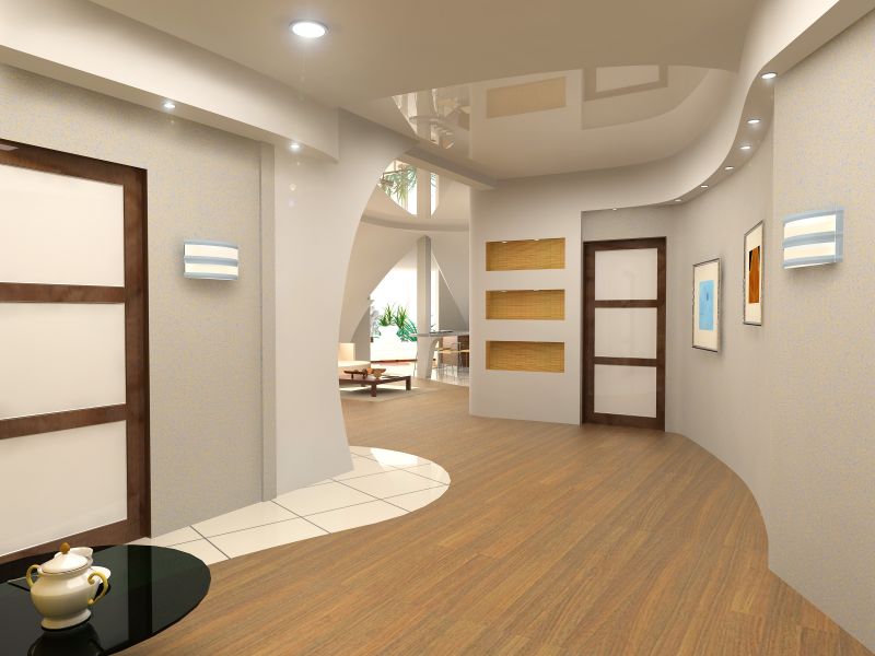 Bamboo Flooring Installation in Arvada, CO