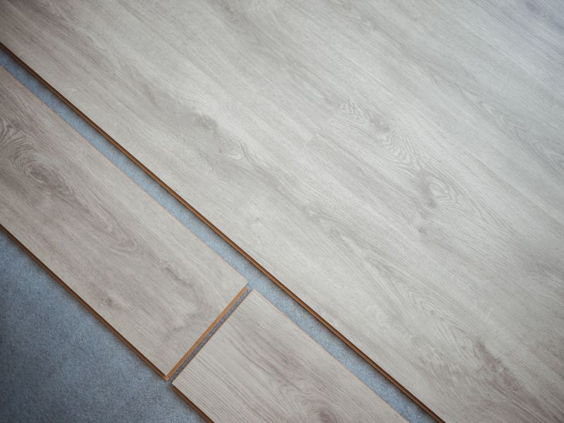Floor Resurfacing Service in Arvada, CO