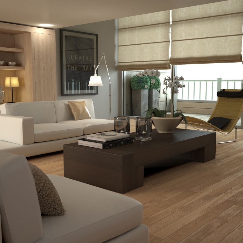 Floor Resurfacing Service in Arvada, CO