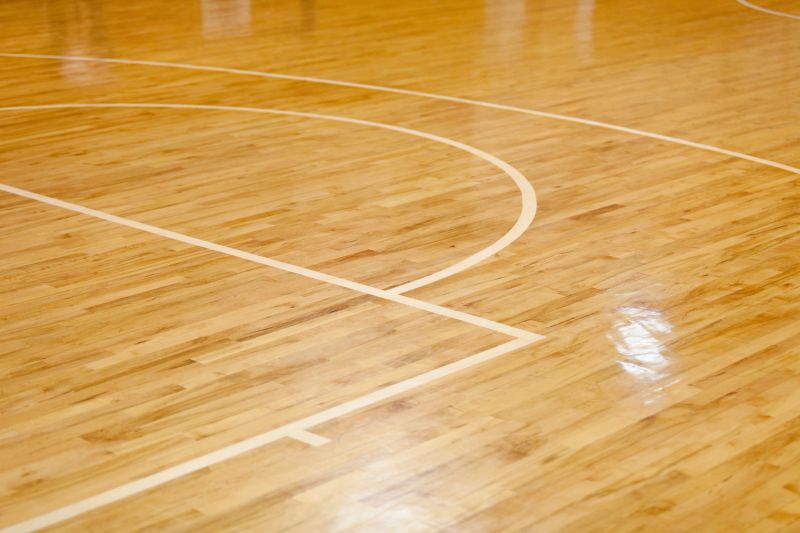 Floor Resurfacing Service in Arvada, CO
