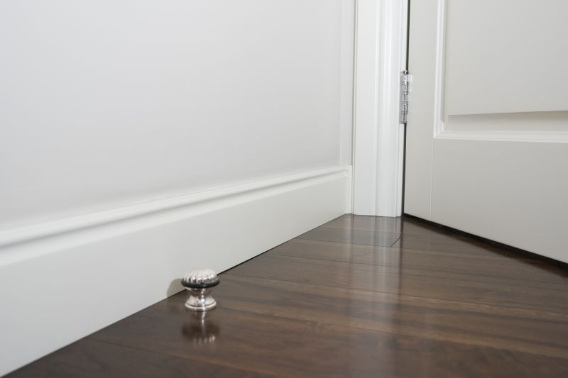 Hardwood Floor Installation in Arapahoe County, CO