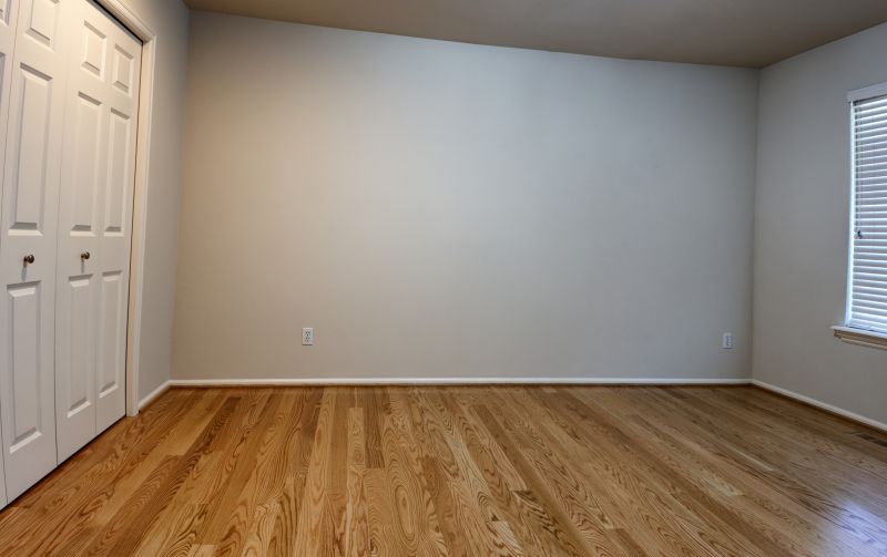Hardwood Floor Installation in Jamestown, CO