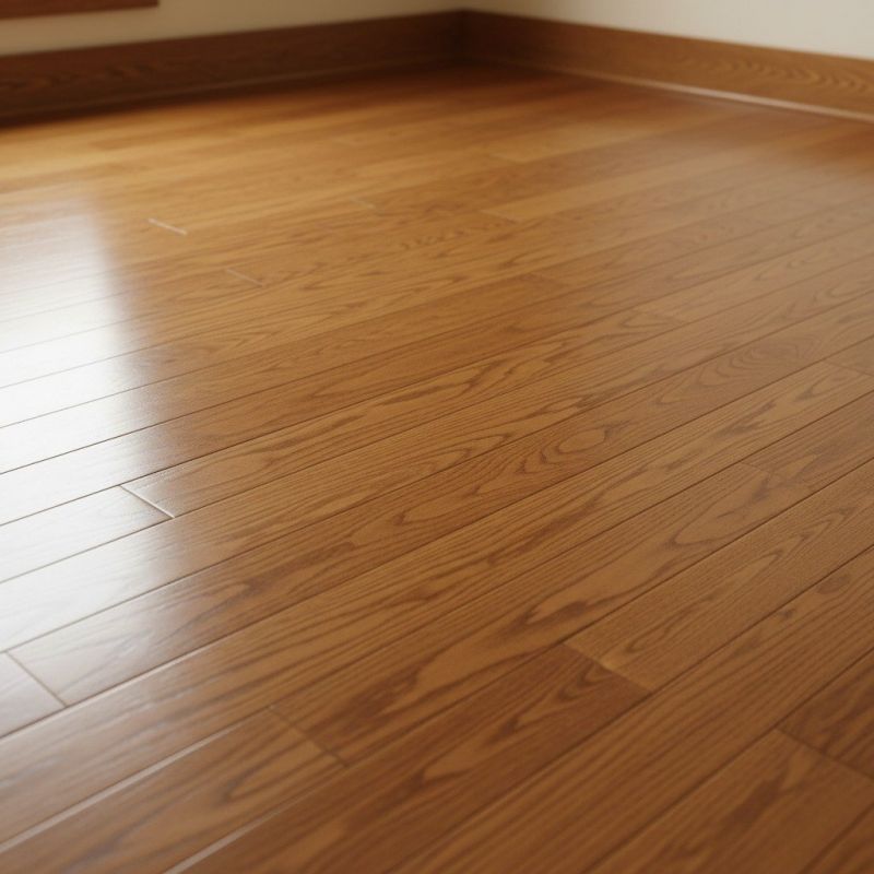 Hardwood Installation in Arapahoe County, CO