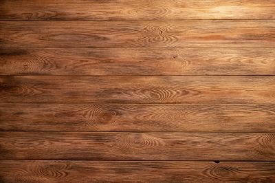 Hardwood Installation in Erie, CO