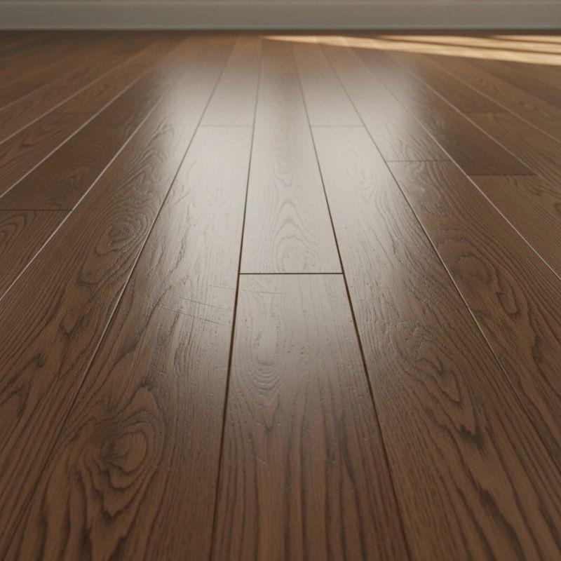 Hardwood Installation in Firestone, CO