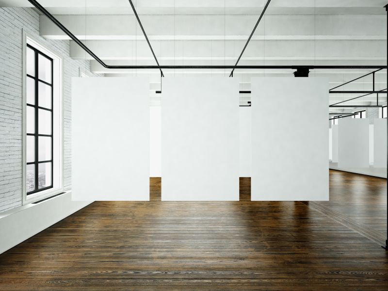 Hardwood Refinishing in Dacono, CO