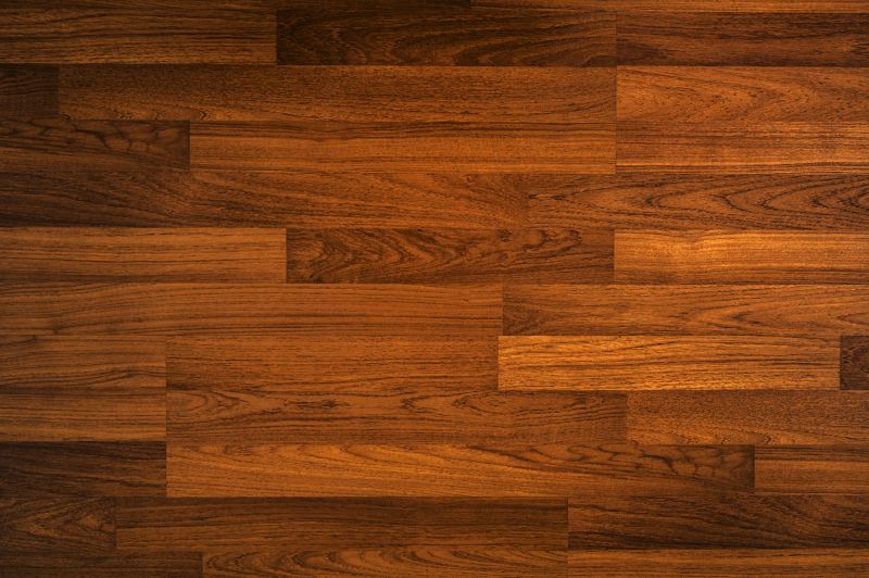 Walnut Floor Refinishing in Arvada, CO